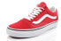 Buty tampki Vans Old Skool [A38G1Q9U]