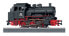 Фото #2 товара Märklin 30000 - HO (1:87) - Metal - 1 pc(s) - 15 yr(s) - Black - Red - Model railway/train