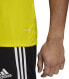 Фото #5 товара Adidas Koszulka adidas Polo SQUADRA 21 GP6428 GP6428 żółty L