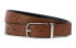 COACH 3.2cm 91309-SVFD2 Belt