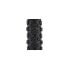 CST Rock Hawk Tire - 29 x 2.25, Clincher, Wire, Black