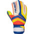 Фото #1 товара Reusch Serathor Prime Goalkeeper Gloves M1 M 37 70 135 484