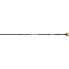 Фото #90 товара Shimano SENSILITE SPINNING A, Freshwater, Trout, Panfish, Spinning, 6'0", Lig...