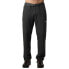 MONTANE Tor Regular Pants