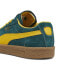 PUMA SELECT Delphin trainers