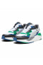 X-Ray Speed Kadın Spor Ayakkabı 38489814