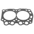 VETUS M2 06/13/18 Engine Cylinder Head Gasket