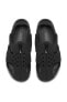 Фото #4 товара Кроссовки Nike Sunray Protect 2 черные для мальчиков 943827 001