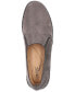 ფოტო #4 პროდუქტის Women's Fresh Slip On Sneakers