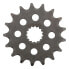 SUPERSPROX KTM 520x17 CST1902X17 front sprocket