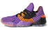 Adidas Harden Vol. 4 FX2084 Basketball Shoes