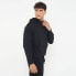 LEGEA F Boxy sweatshirt