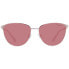 Фото #2 товара Pepe Jeans Sonnenbrille PJ5188 C4 55