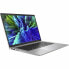 Фото #7 товара Ноутбук HP ZBook Firefly 14 14" 32 GB RAM 1 TB SSD AMD Ryzen 9 7940HS