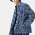 Фото #5 товара Куртка для мужчин Li-Ning Trendy Clothing AFDR883-001