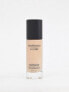 bareMinerals BAREPRO 24-Hour Full Coverage Liquid Foundation SPF20