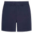 Фото #1 товара HACKETT Ultra Lw chino shorts