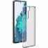 Фото #1 товара Чехол для мобильного телефона BigBen Connected SILITRANSGS21P Прозрачный Samsung Galaxy S21 Plus