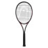 HEAD RACKET Prestige Tour 2023 Unstrung Tennis Racket Разноцветный, 20 - фото #1