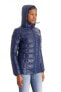 ფოტო #2 პროდუქტის Maternity Lola - 5 in 1 Down Jacket