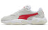 Кроссовки Puma STORM STREET 369798-01 37 - фото #1