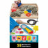 Фото #2 товара Образовательный набор Lisciani Giochi Montessori Box (FR)