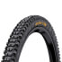 CONTINENTAL Kryptotal Rear Enduro Soft Tubeless 27.5´´ x 2.60 MTB tyre