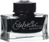 Pelikan 339747 Edelstein Ink of the Year 2022, in Glass (50 ml), Apatite