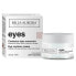 Фото #1 товара Bella Aurora Eye Contour Cream Крем для уменьшения кругов, теней и отеков под глазами 15 мл