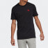 Adidas Originals Essential T GD2535 T-Shirt