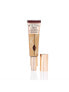 Charlotte Tilbury Charlotte's Beautiful Skin Foundation 16 cool - фото #17