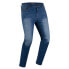 Фото #1 товара BERING Fiz jeans