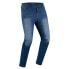 BERING Fiz jeans