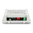 Фото #6 товара Умный контроллер освещения на основе LoRaWAN - Версия переключения - Milesight WS558-868M