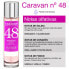 CARAVAN Nº48 150ml Parfum