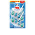 Фото #11 товара PATO WC ACTIVE CLEAN hanger x 2 #marine 2 u