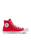 Фото #27 товара Кеды Converse Chuck Taylor All Star M9621c