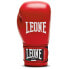 Фото #2 товара LEONE1947 Contest Combat Gloves