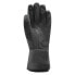 Фото #2 товара RACER E-Glove 4 gloves