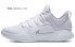 【定制球鞋】 Nike Hyperdunk X Low 10 粉色笑脸 可爱风 童趣 低帮 实战篮球鞋 男款 粉黄紫 / Кроссовки Nike Hyperdunk X AR0465-100