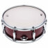 Pearl Export 13"x05" Snare #704