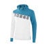 Фото #1 товара ERIMA 5-C hoodie