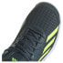 Фото #8 товара ADIDAS Courtflash Kids All Court Shoes