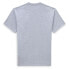 VANS Lower Corecase short sleeve T-shirt