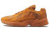 Adidas Originals YUNG-1 F36917 Sneakers