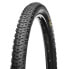 Фото #1 товара HUTCHINSON Skeleton Racing LAB RaceR XC Hardskin Tubeless 29´´ x 2.15 MTB tyre