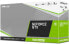 Фото #7 товара PNY GeForce RTX™ 3080 Ti 12 GB XLR8 Gaming Revel Epic-X RGB ™ Triple Fan Graphics Card