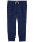 Фото #5 товара Toddler Everyday Pull-On Pants 2T