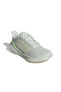 Фото #4 товара IE0730-K adidas Ultrabounce W Kadın Spor Ayakkabı Beyaz