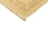 Фото #3 товара Ziegler Teppich - 131 x 84 cm - beige